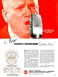 RCA 1948 0.jpg